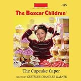 The_cupcake_caper